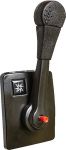 Teleflex Seastar CH2100P Side Mount Sail Control 